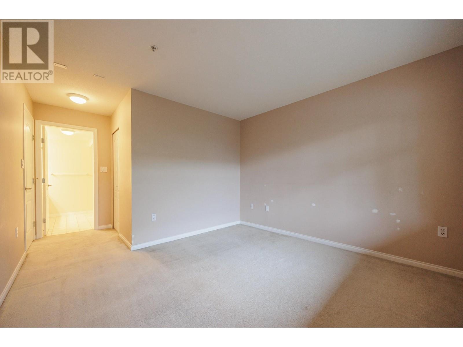 407 2059 Chesterfield Avenue, North Vancouver, British Columbia  V7M 2P4 - Photo 21 - R2987714