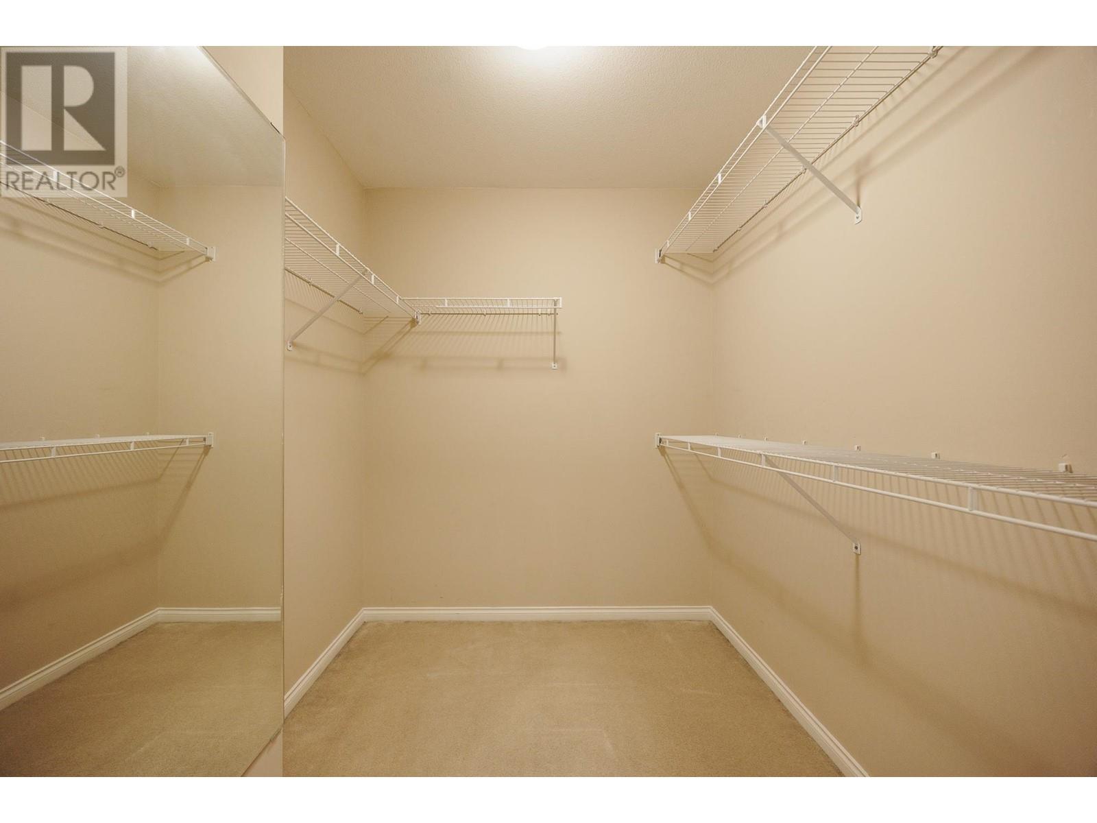 407 2059 Chesterfield Avenue, North Vancouver, British Columbia  V7M 2P4 - Photo 22 - R2987714