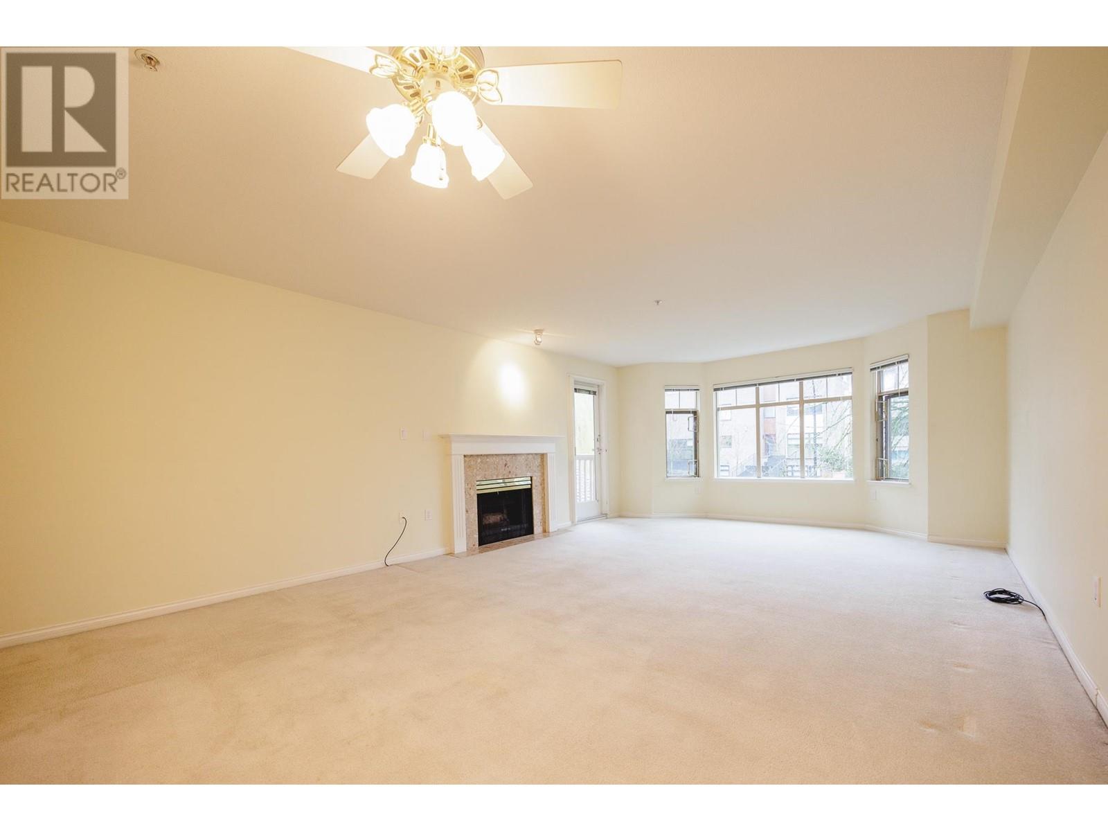 407 2059 Chesterfield Avenue, North Vancouver, British Columbia  V7M 2P4 - Photo 6 - R2987714