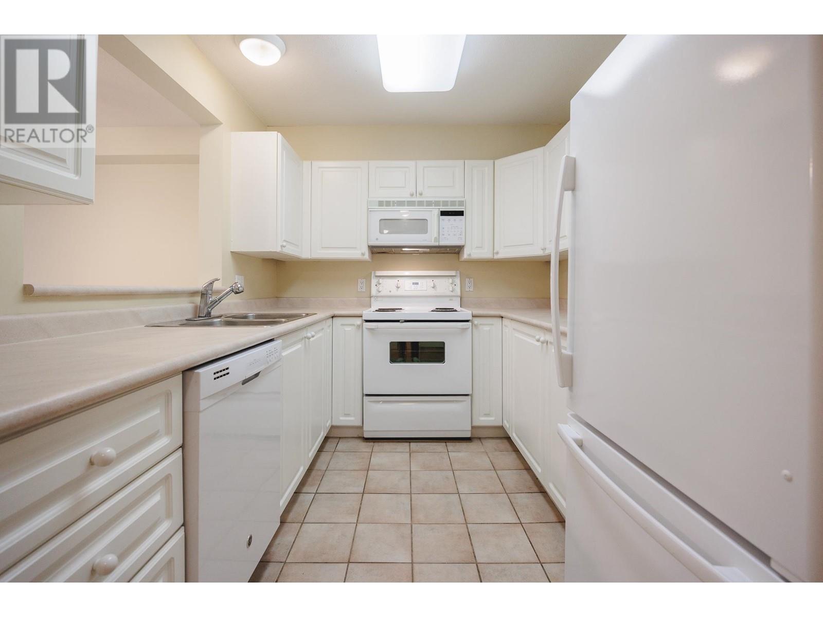407 2059 Chesterfield Avenue, North Vancouver, British Columbia  V7M 2P4 - Photo 10 - R2987714