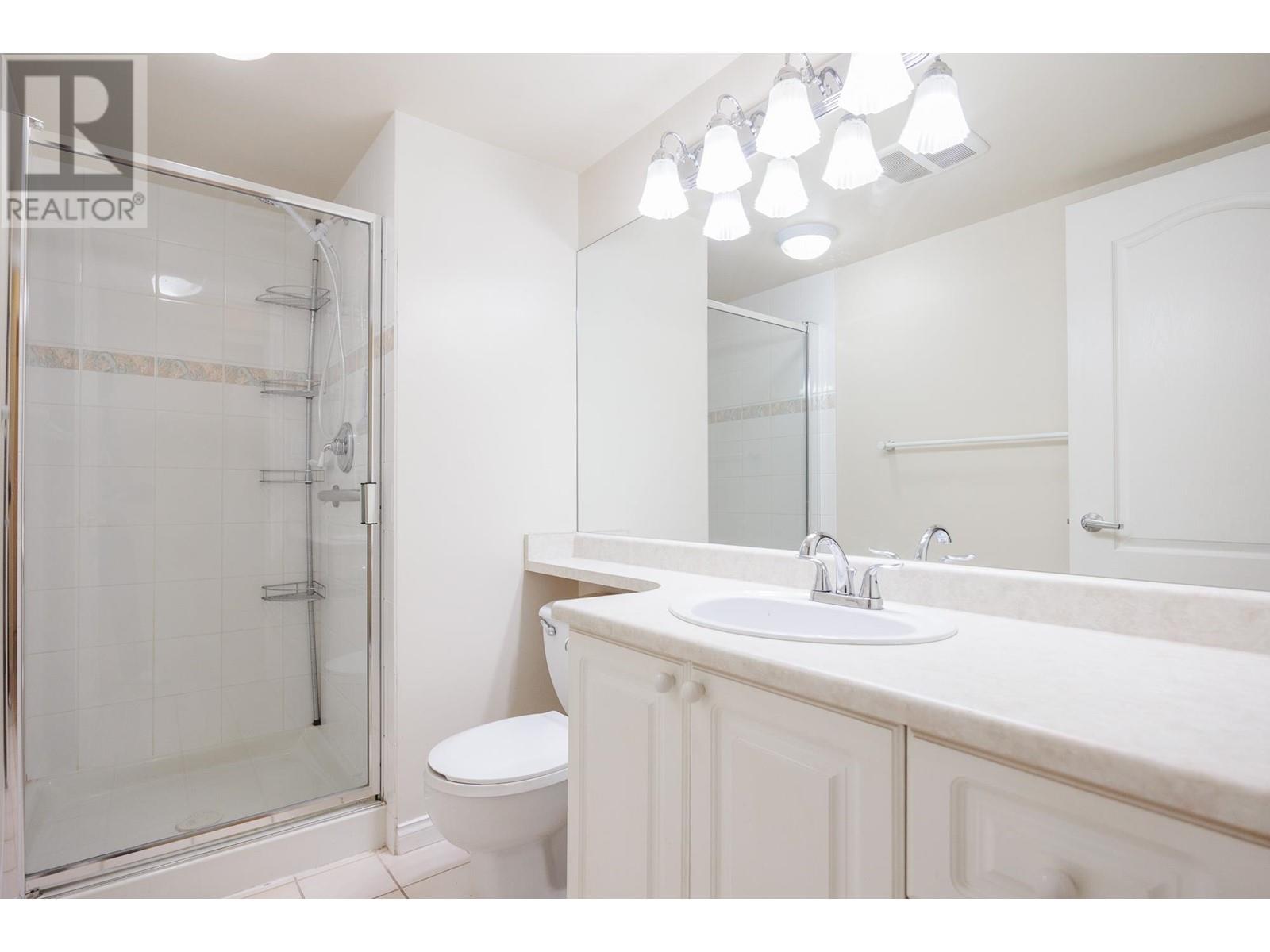 407 2059 Chesterfield Avenue, North Vancouver, British Columbia  V7M 2P4 - Photo 26 - R2987714
