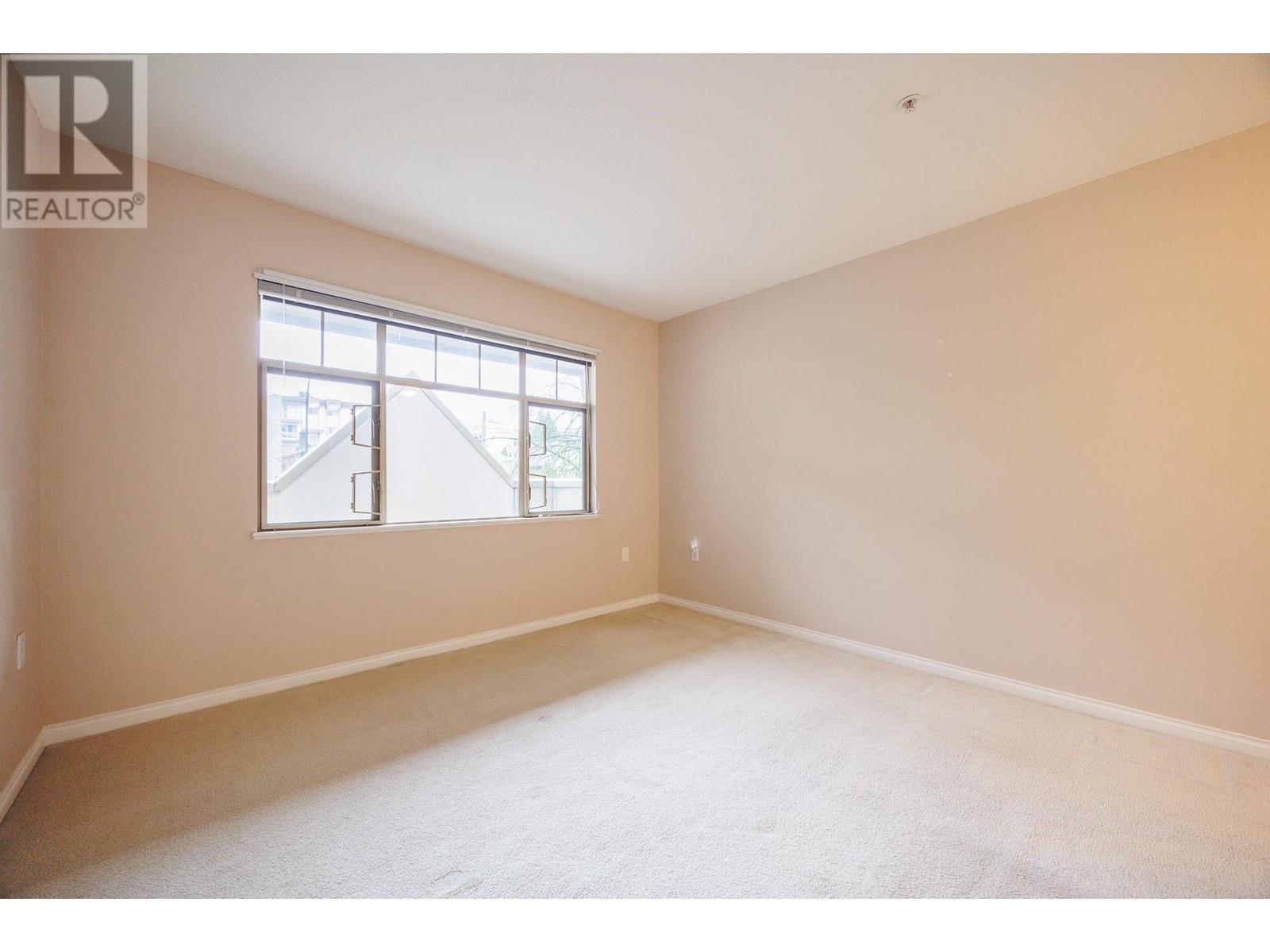 407 2059 Chesterfield Avenue, North Vancouver, British Columbia  V7M 2P4 - Photo 20 - R2987714