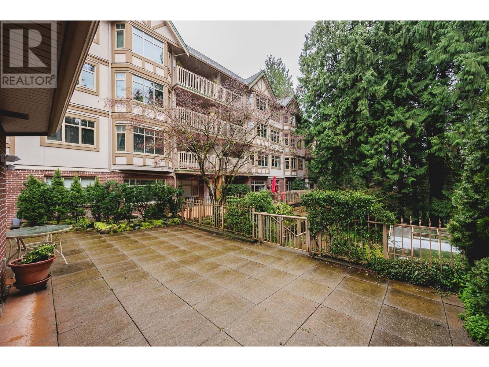 407 2059 Chesterfield Avenue, North Vancouver, British Columbia  V7M 2P4 - Photo 37 - R2987714