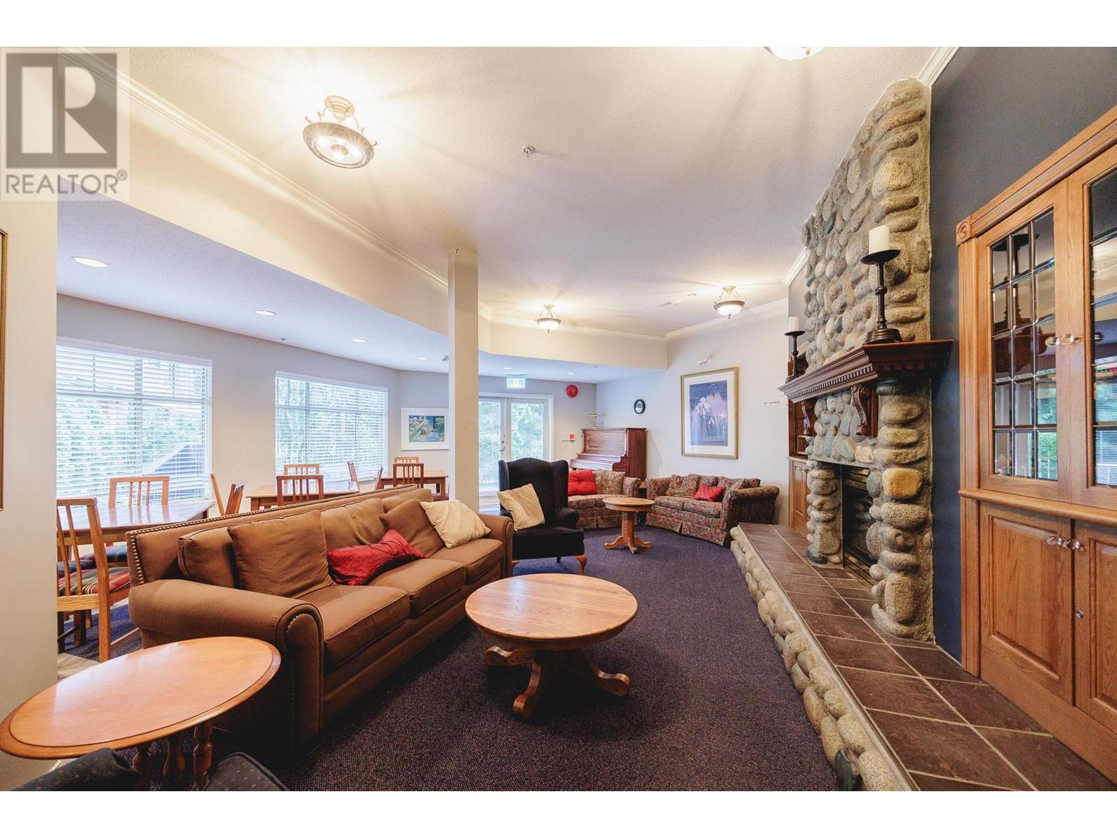 407 2059 Chesterfield Avenue, North Vancouver, British Columbia  V7M 2P4 - Photo 35 - R2987714