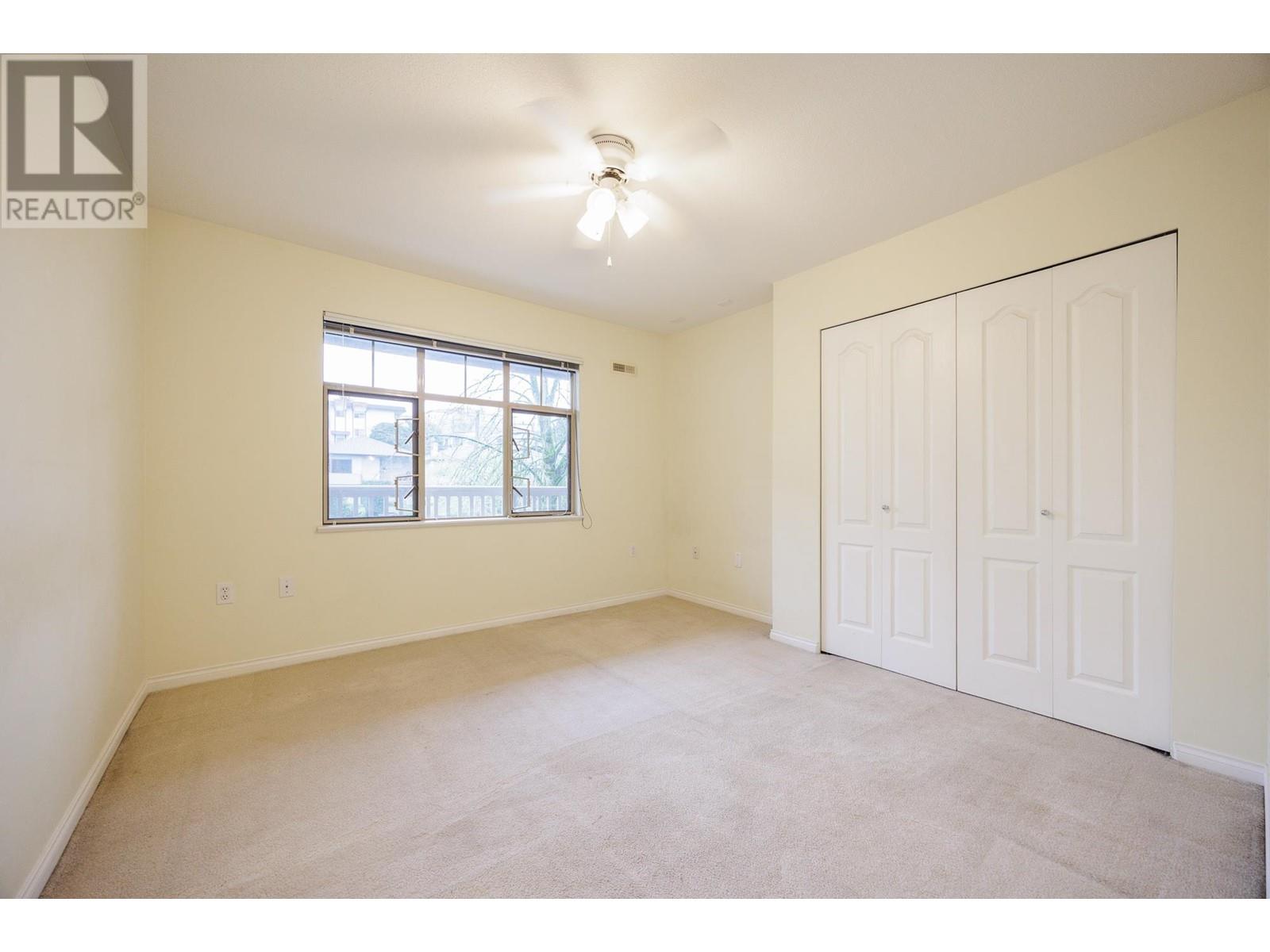 407 2059 Chesterfield Avenue, North Vancouver, British Columbia  V7M 2P4 - Photo 8 - R2987714