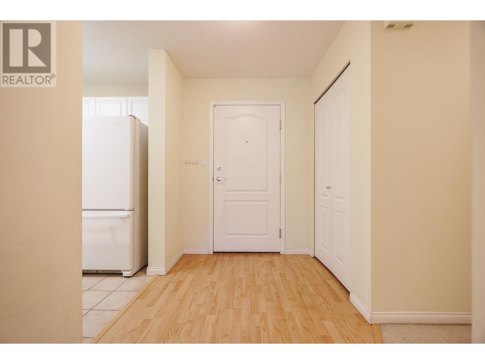 407 2059 Chesterfield Avenue, North Vancouver, British Columbia  V7M 2P4 - Photo 15 - R2987714