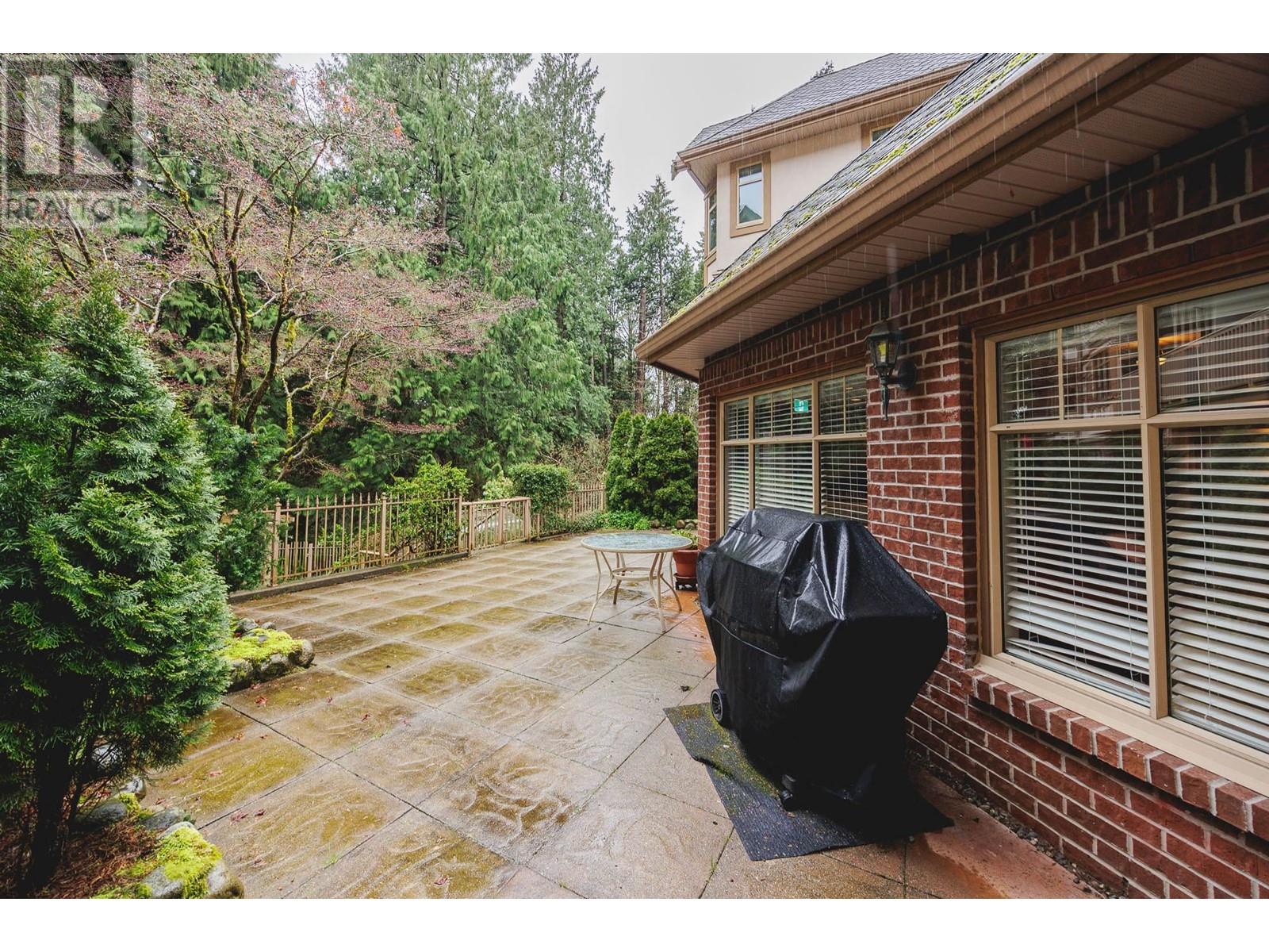 407 2059 Chesterfield Avenue, North Vancouver, British Columbia  V7M 2P4 - Photo 38 - R2987714