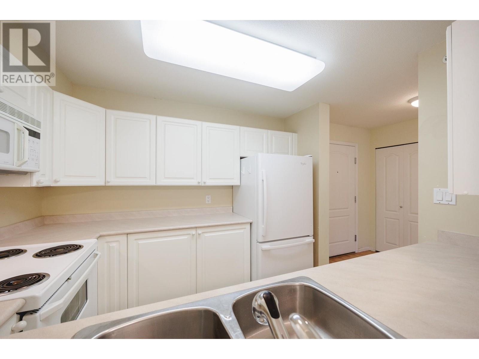 407 2059 Chesterfield Avenue, North Vancouver, British Columbia  V7M 2P4 - Photo 13 - R2987714
