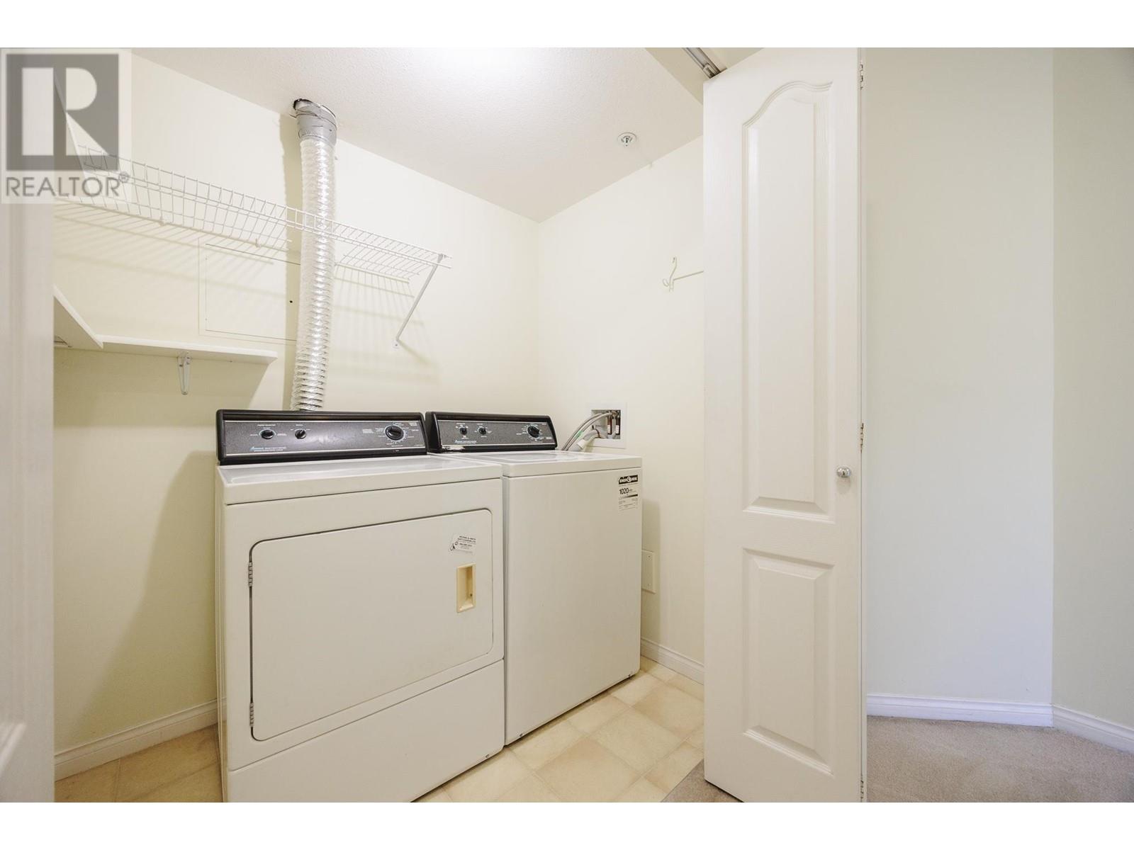 407 2059 Chesterfield Avenue, North Vancouver, British Columbia  V7M 2P4 - Photo 27 - R2987714