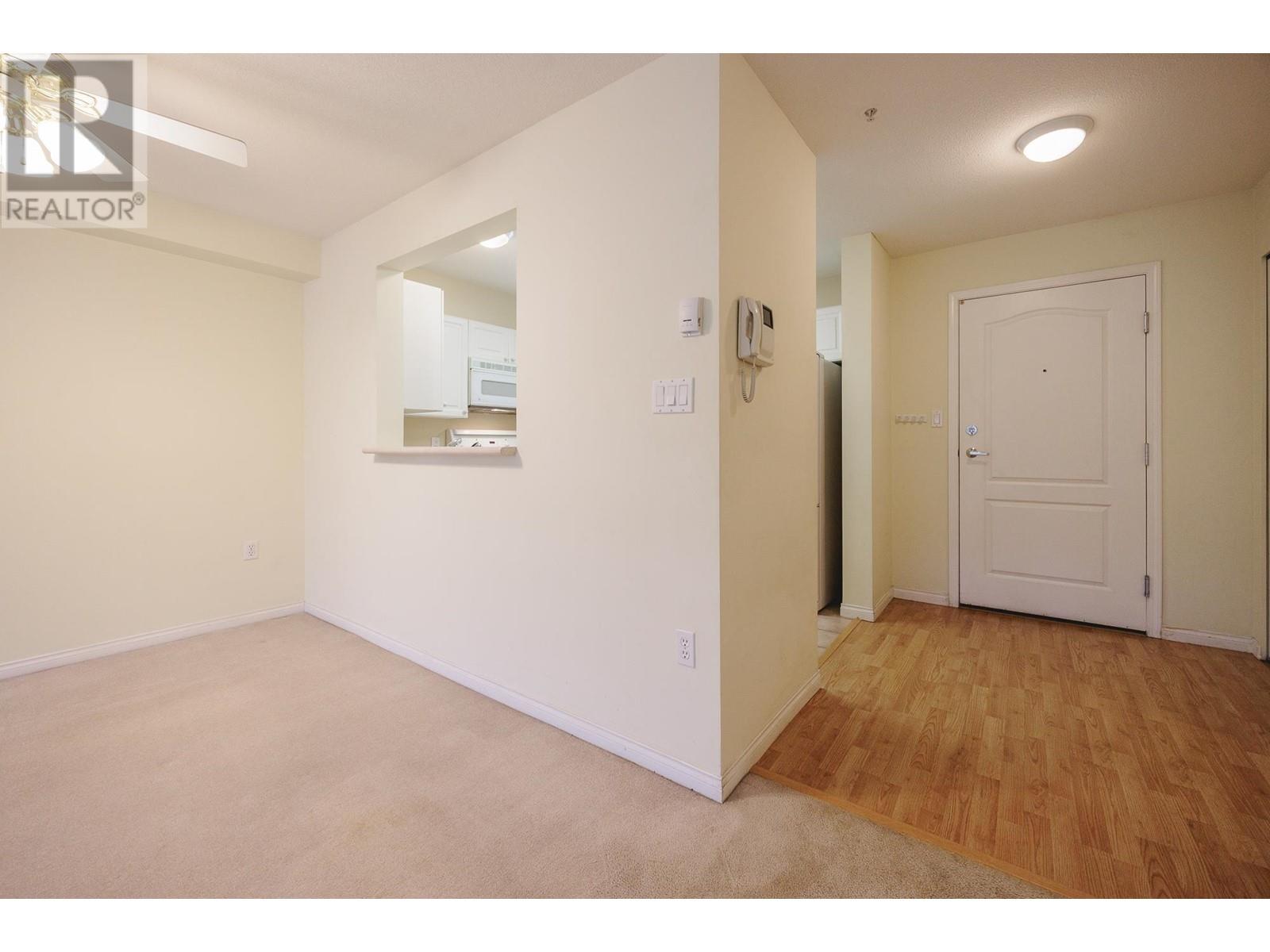 407 2059 Chesterfield Avenue, North Vancouver, British Columbia  V7M 2P4 - Photo 11 - R2987714