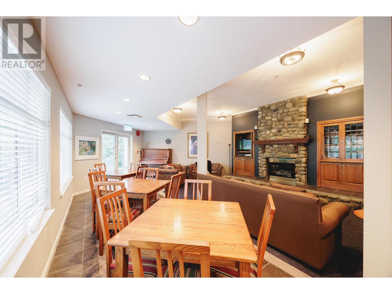 407 2059 Chesterfield Avenue, North Vancouver, British Columbia  V7M 2P4 - Photo 34 - R2987714