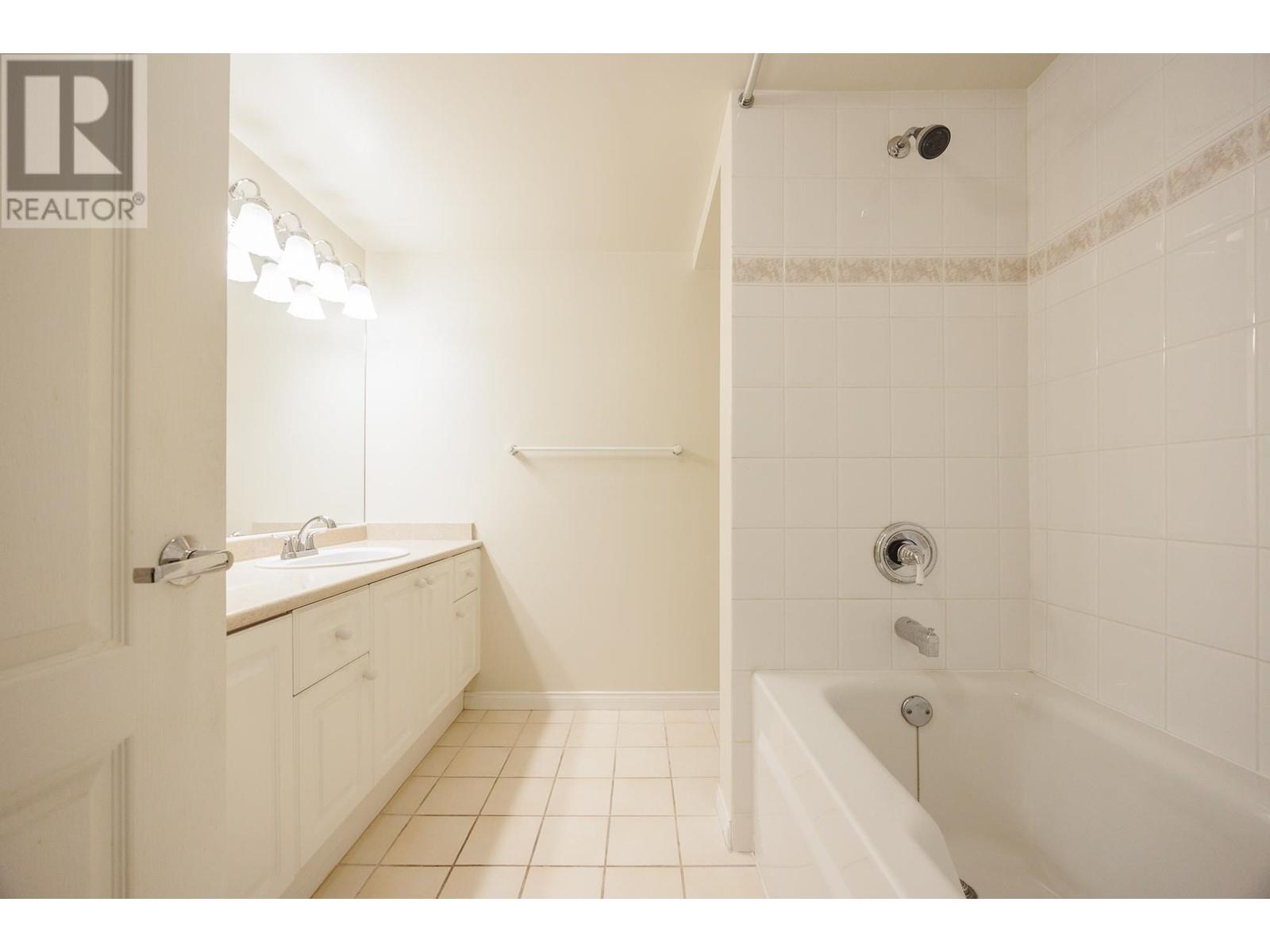407 2059 Chesterfield Avenue, North Vancouver, British Columbia  V7M 2P4 - Photo 23 - R2987714