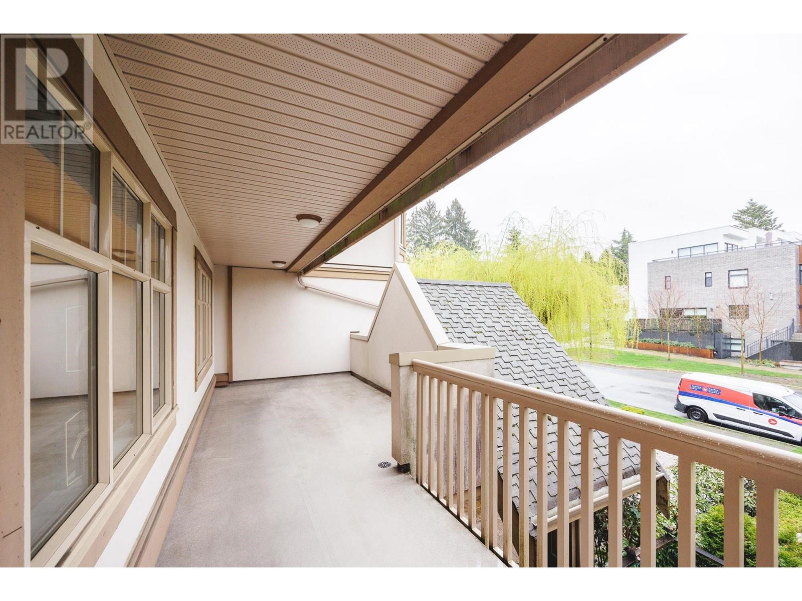 407 2059 Chesterfield Avenue, North Vancouver, British Columbia  V7M 2P4 - Photo 28 - R2987714