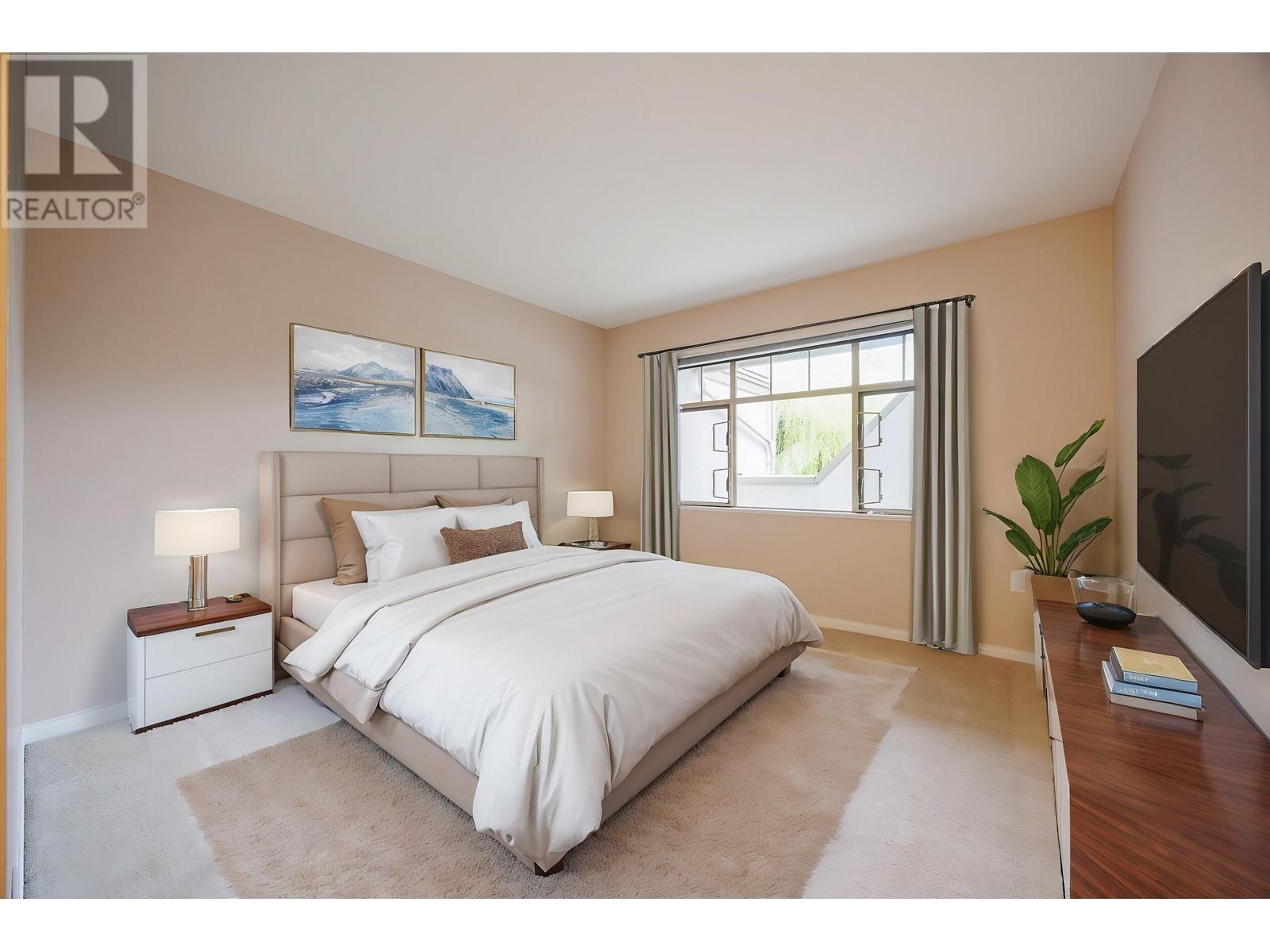 407 2059 Chesterfield Avenue, North Vancouver, British Columbia  V7M 2P4 - Photo 3 - R2987714