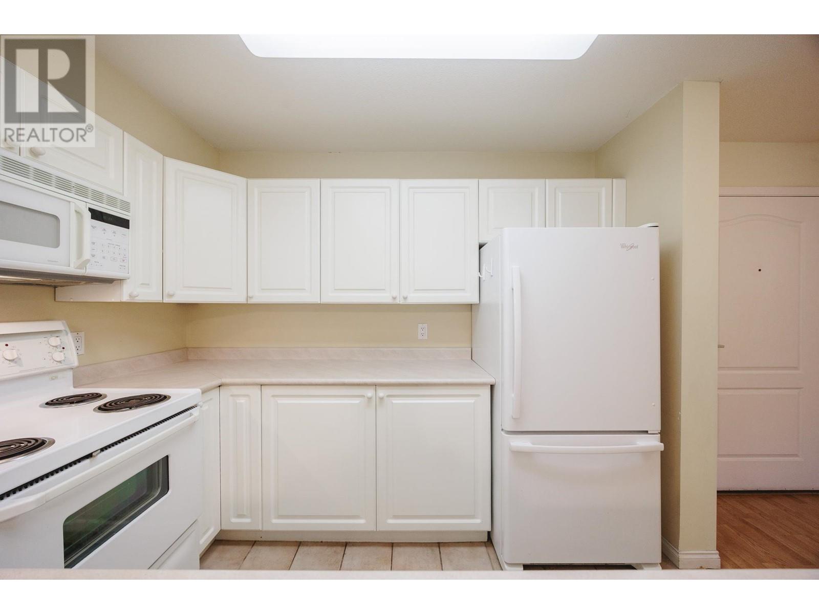 407 2059 Chesterfield Avenue, North Vancouver, British Columbia  V7M 2P4 - Photo 12 - R2987714