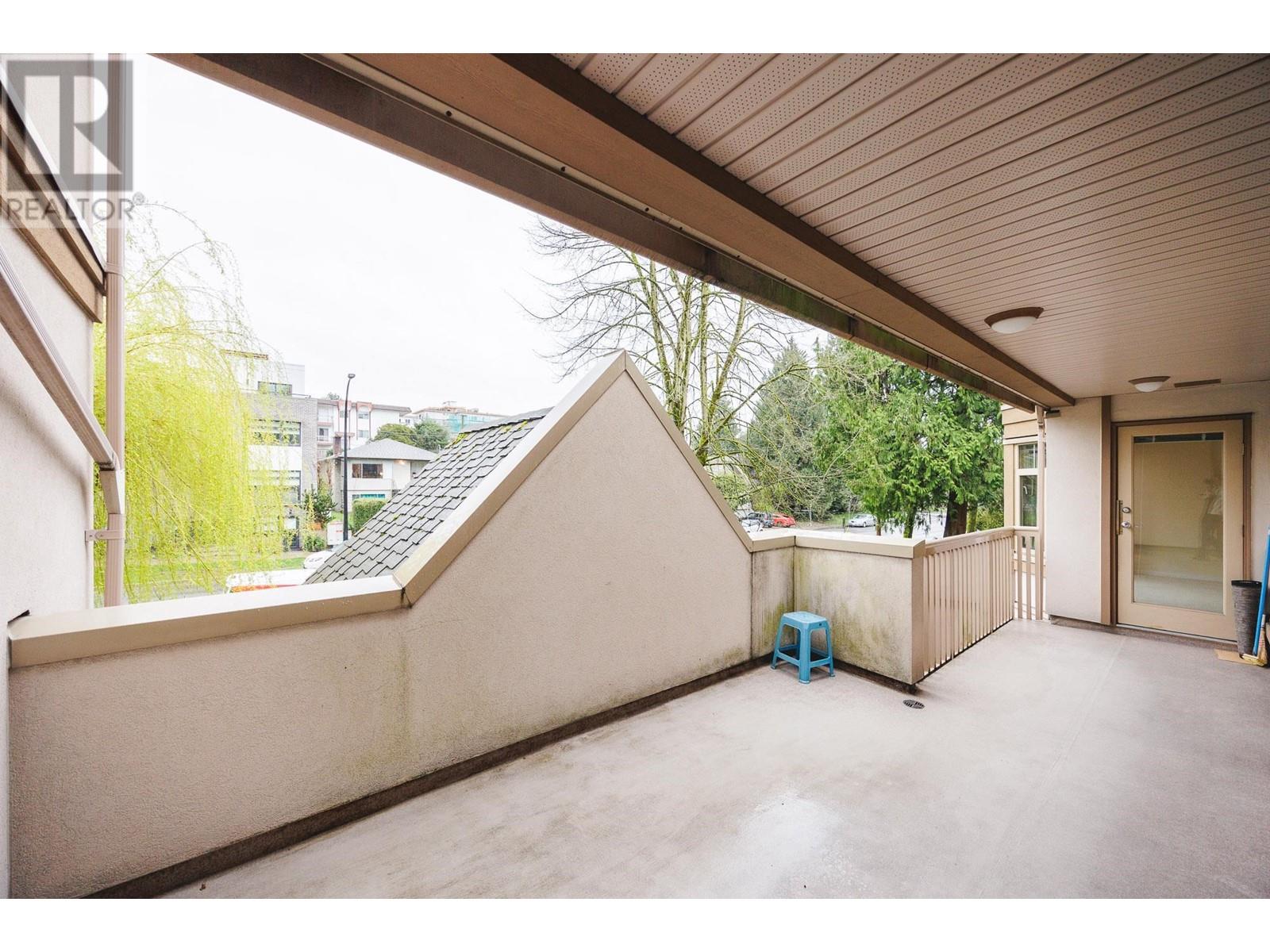 407 2059 Chesterfield Avenue, North Vancouver, British Columbia  V7M 2P4 - Photo 30 - R2987714