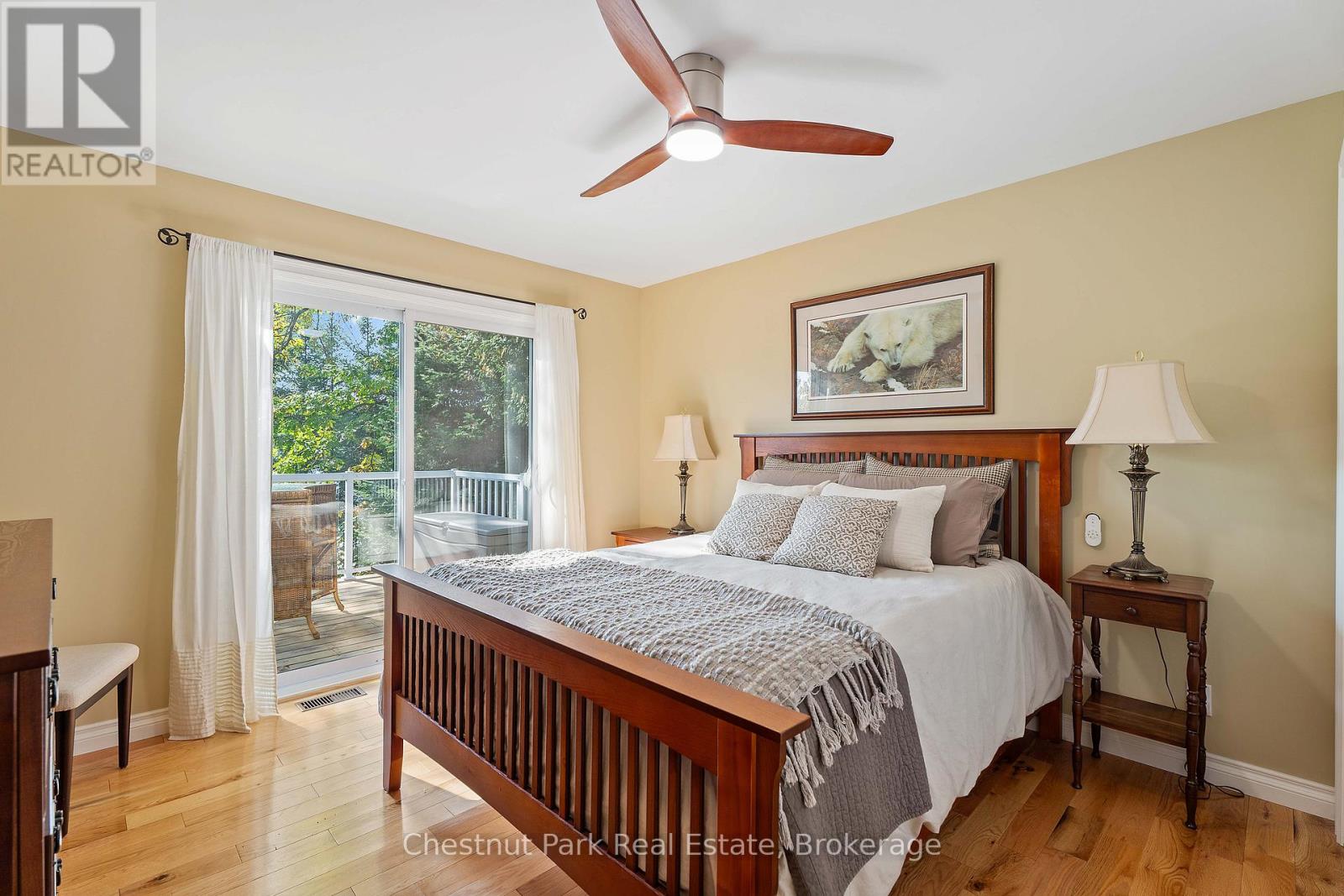 276 Wurm Road, Magnetawan, Ontario  P0A 1P0 - Photo 17 - X12081468
