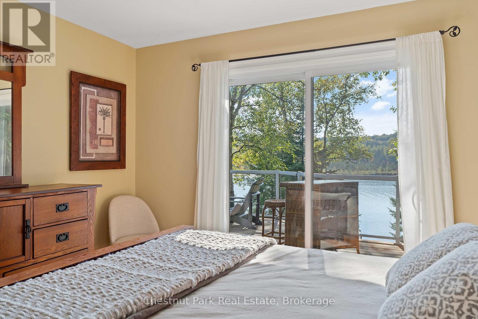 276 Wurm Road, Magnetawan, Ontario  P0A 1P0 - Photo 18 - X12081468