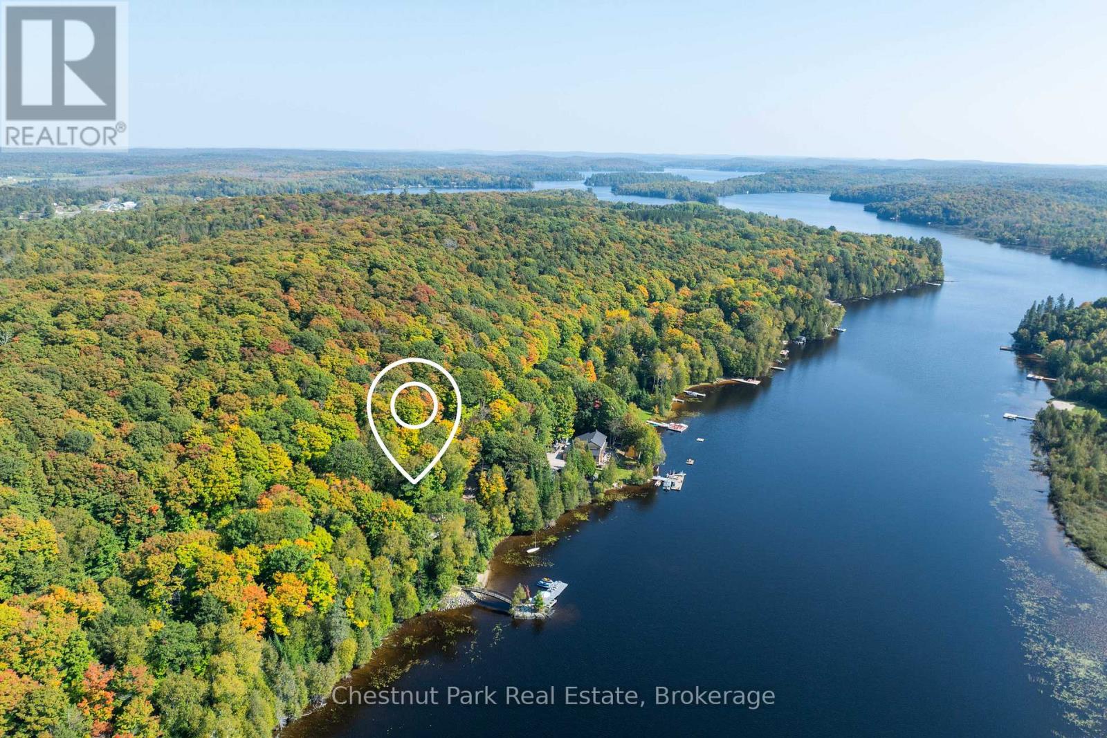 276 Wurm Road, Magnetawan, Ontario  P0A 1P0 - Photo 38 - X12081468