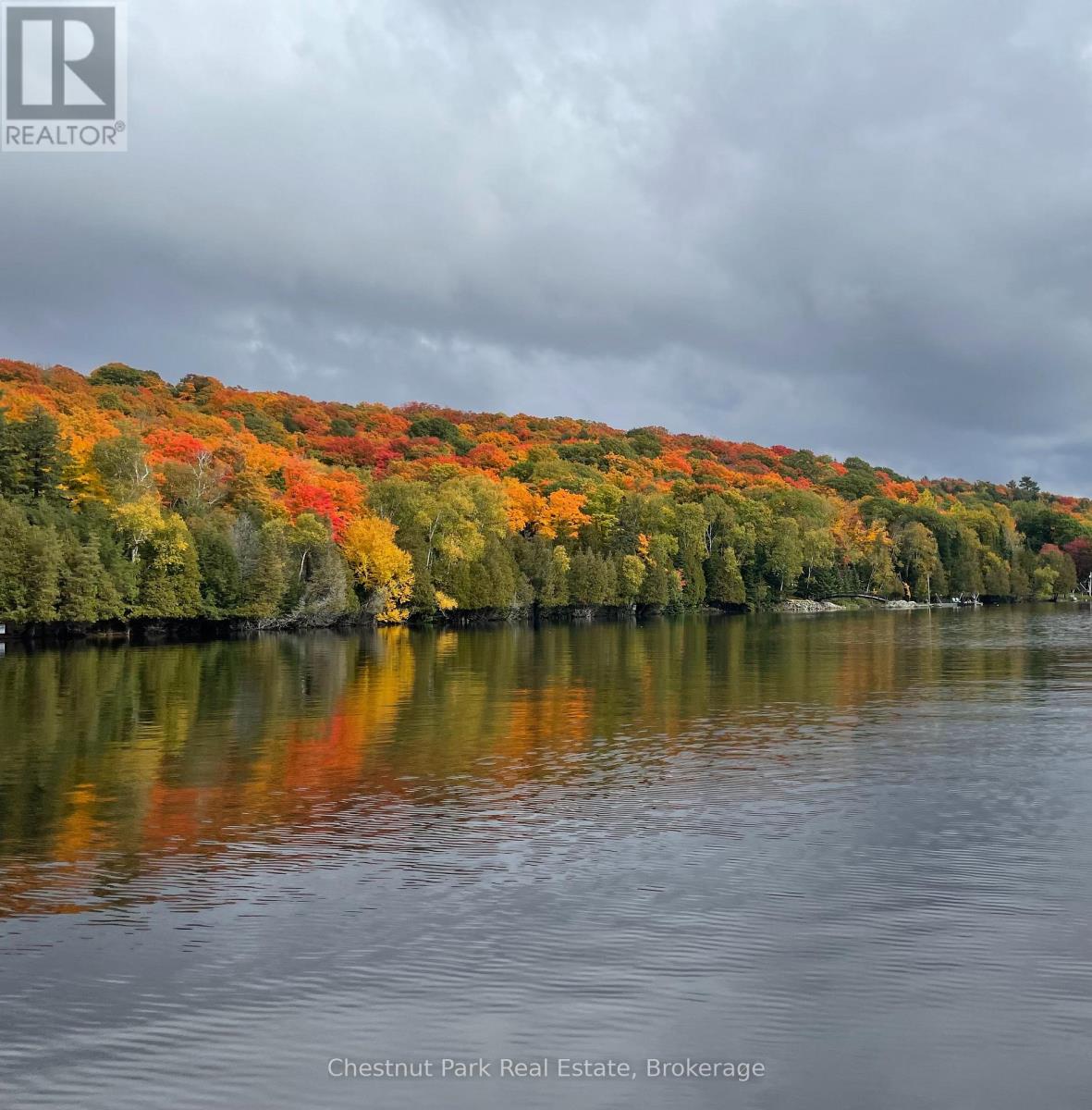 276 Wurm Road, Magnetawan, Ontario  P0A 1P0 - Photo 40 - X12081468
