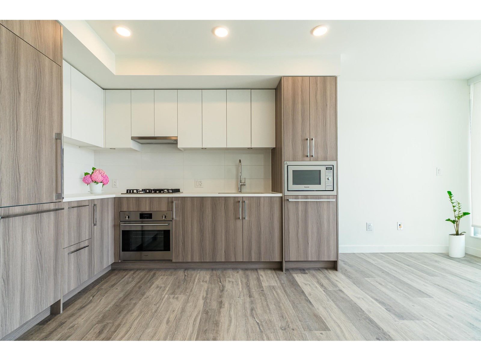 2601 9675 King George Boulevard, Surrey, British Columbia  V3T 0T7 - Photo 17 - R2989598