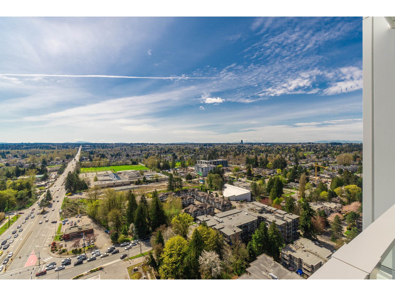2601 9675 King George Boulevard, Surrey, British Columbia  V3T 0T7 - Photo 6 - R2989598