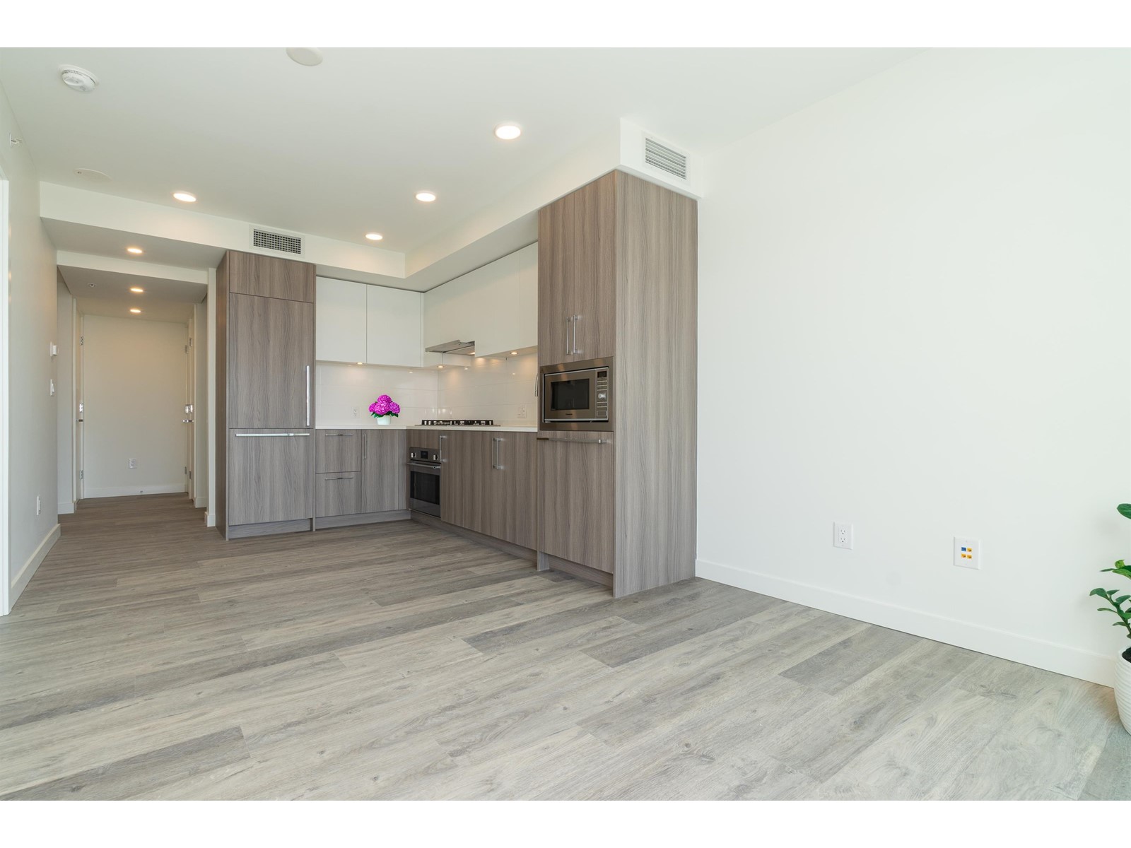 2601 9675 King George Boulevard, Surrey, British Columbia  V3T 0T7 - Photo 21 - R2989598