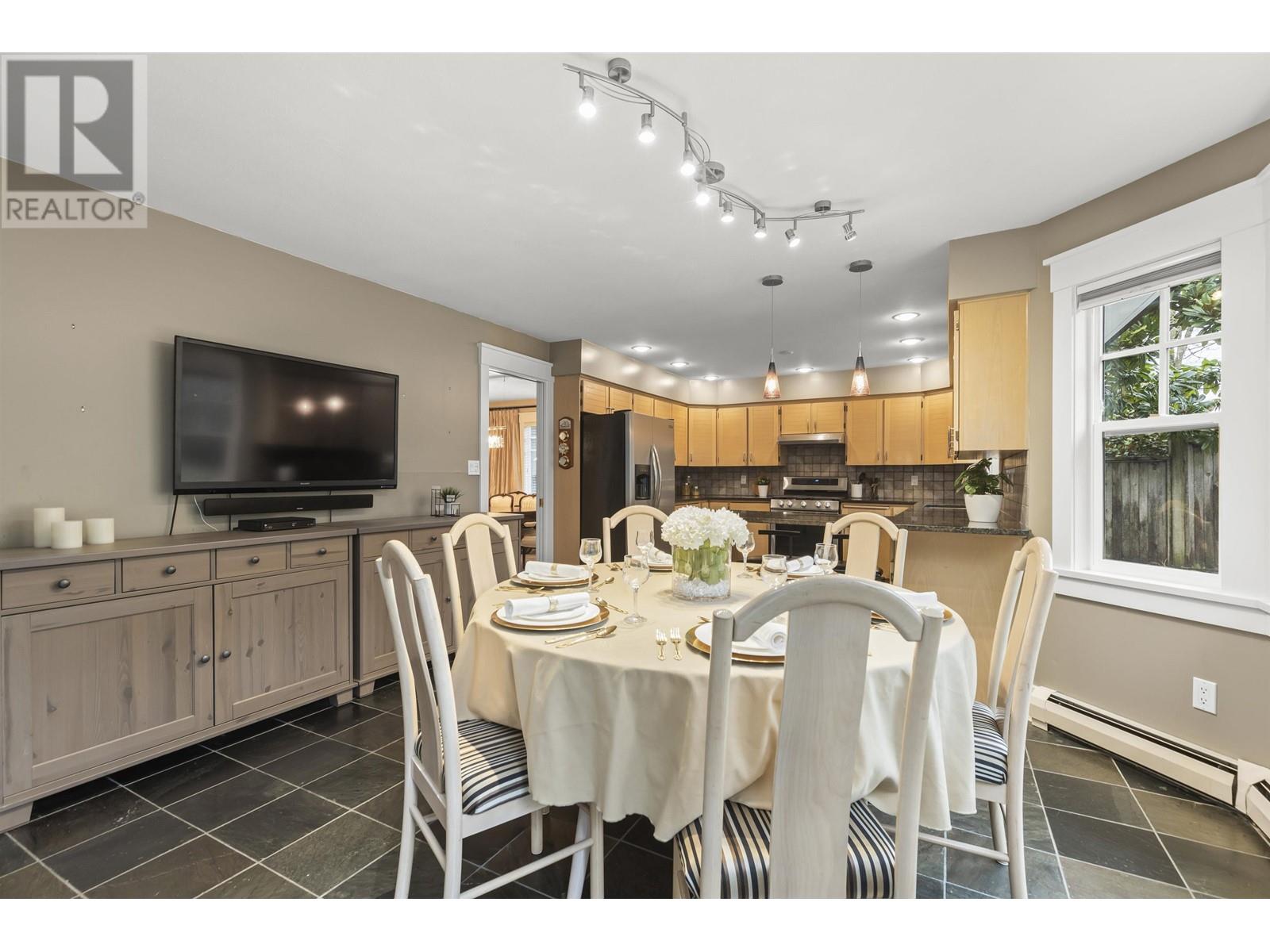 1845 W 62 Avenue, Vancouver, British Columbia  V6P 2G3 - Photo 17 - R2989848