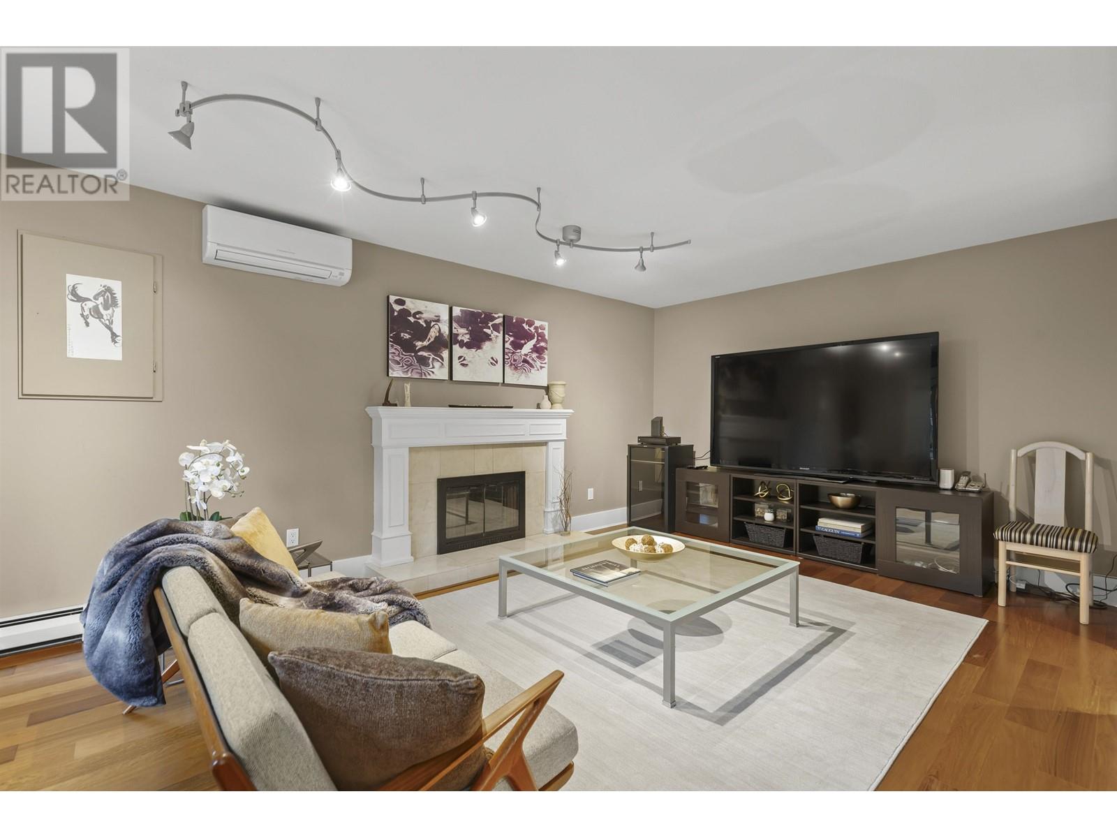 1845 W 62 Avenue, Vancouver, British Columbia  V6P 2G3 - Photo 19 - R2989848