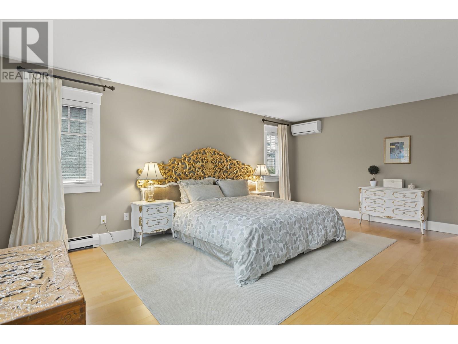 1845 W 62 Avenue, Vancouver, British Columbia  V6P 2G3 - Photo 28 - R2989848