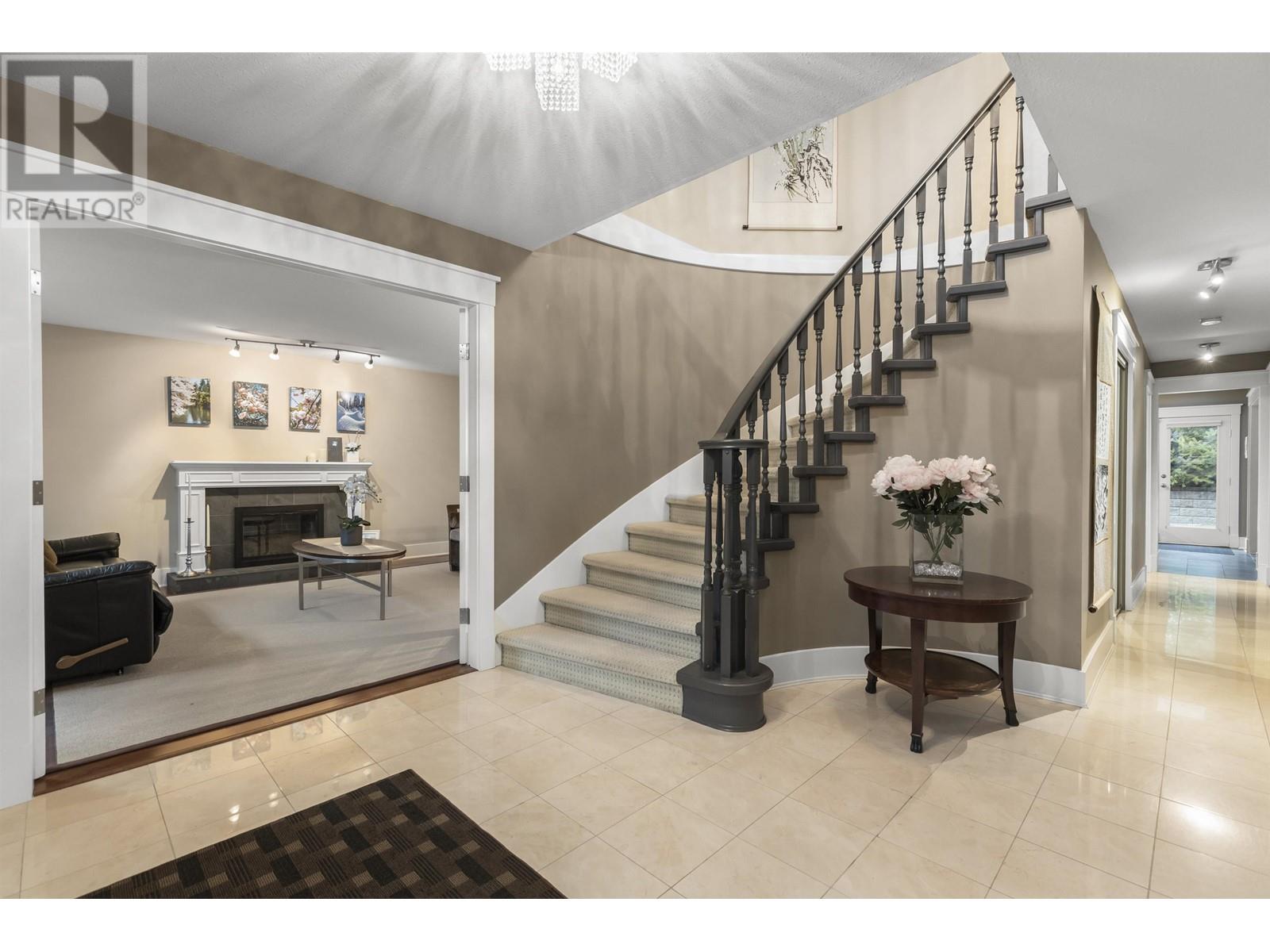 1845 W 62 Avenue, Vancouver, British Columbia  V6P 2G3 - Photo 3 - R2989848