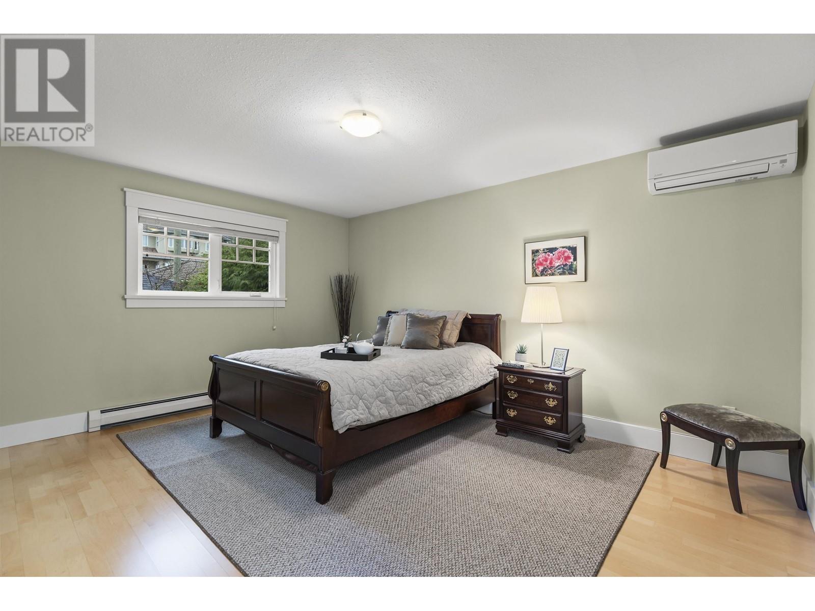 1845 W 62 Avenue, Vancouver, British Columbia  V6P 2G3 - Photo 38 - R2989848
