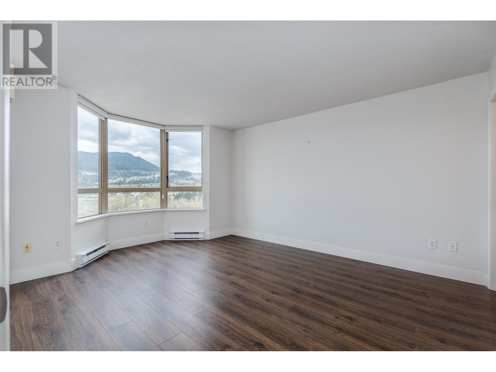 1905 1199 Eastwood Street, Coquitlam, British Columbia  V3B 7W7 - Photo 14 - R2989823