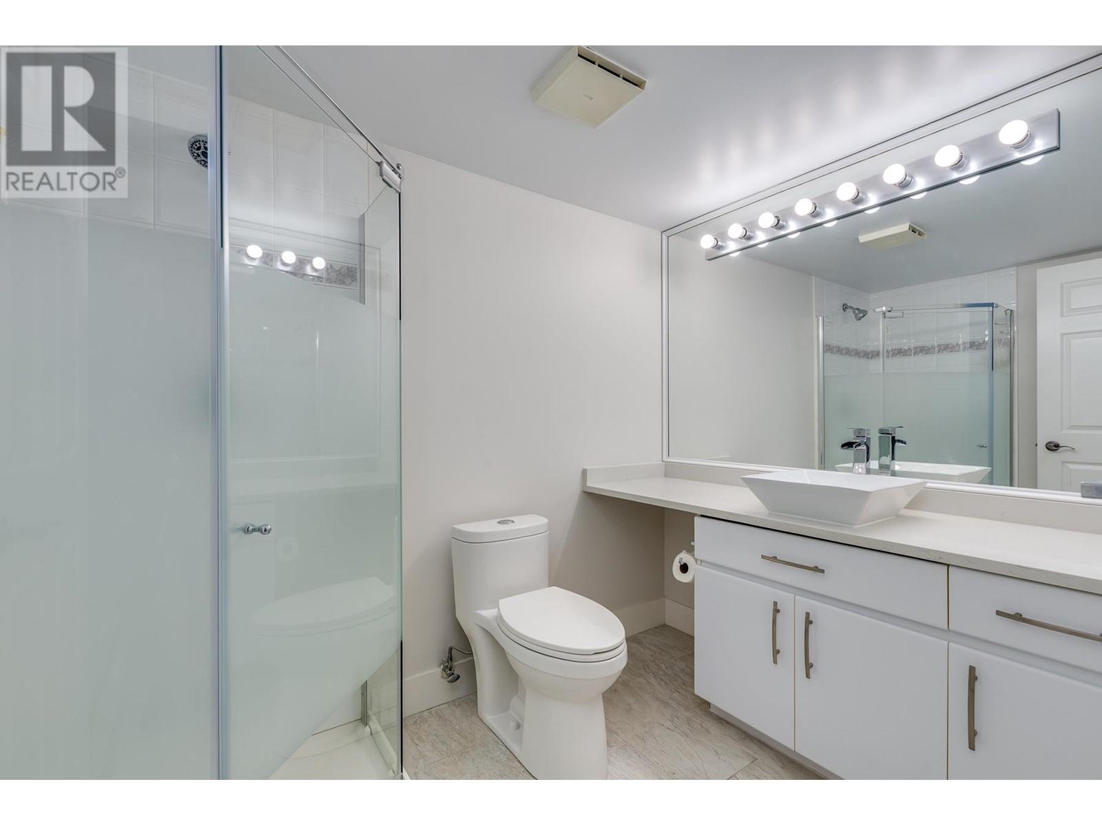 1905 1199 Eastwood Street, Coquitlam, British Columbia  V3B 7W7 - Photo 11 - R2989823