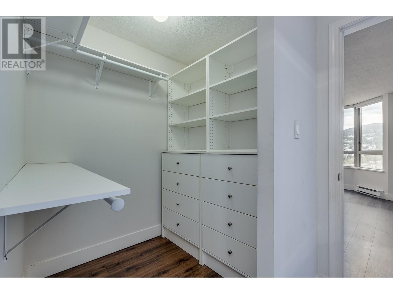 1905 1199 Eastwood Street, Coquitlam, British Columbia  V3B 7W7 - Photo 17 - R2989823