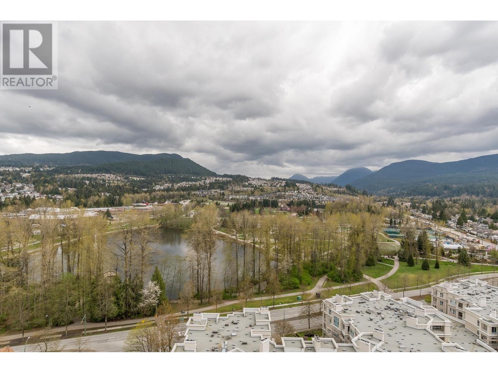 1905 1199 Eastwood Street, Coquitlam, British Columbia  V3B 7W7 - Photo 23 - R2989823