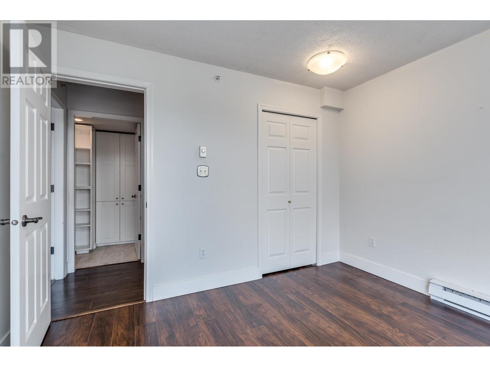 1905 1199 Eastwood Street, Coquitlam, British Columbia  V3B 7W7 - Photo 13 - R2989823