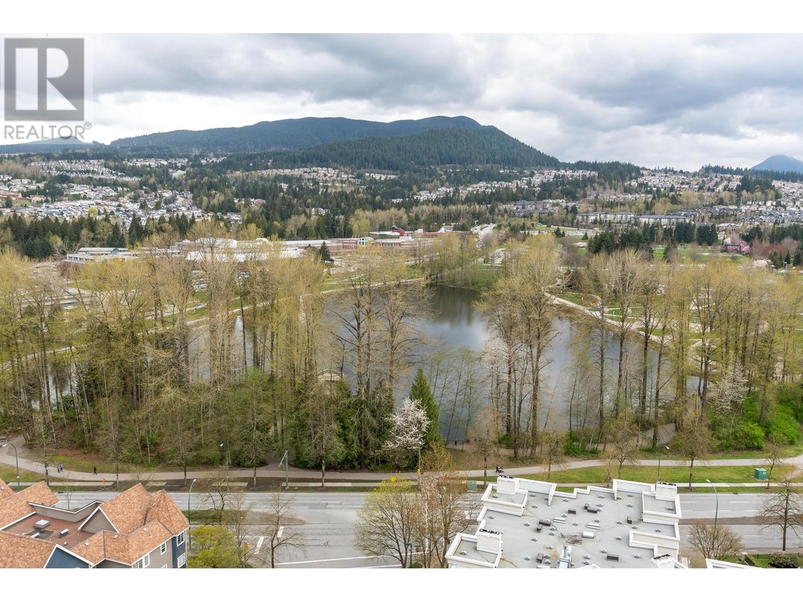 1905 1199 Eastwood Street, Coquitlam, British Columbia  V3B 7W7 - Photo 20 - R2989823