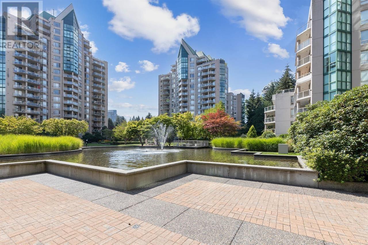 1905 1199 Eastwood Street, Coquitlam, British Columbia  V3B 7W7 - Photo 29 - R2989823