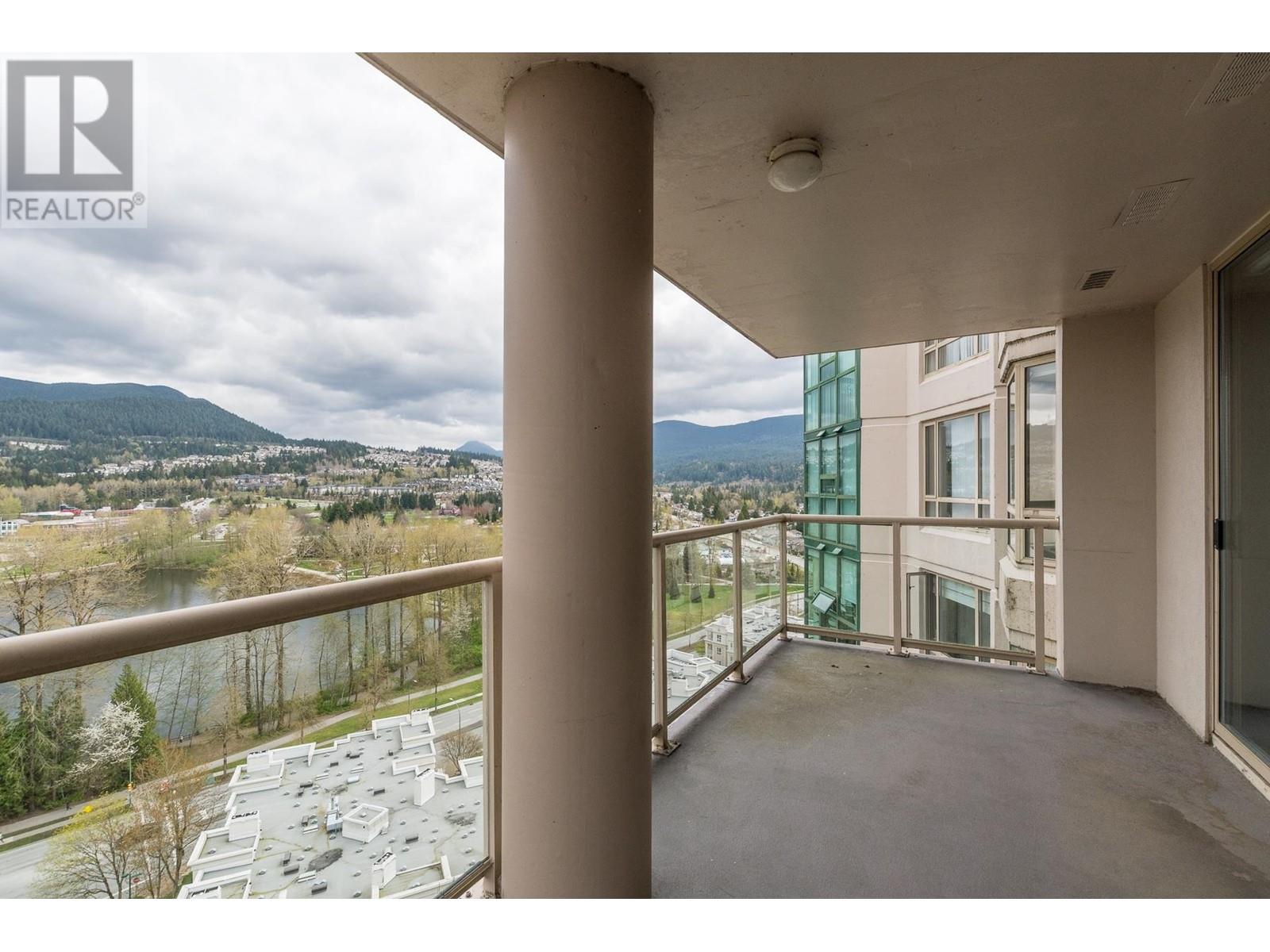 1905 1199 Eastwood Street, Coquitlam, British Columbia  V3B 7W7 - Photo 18 - R2989823