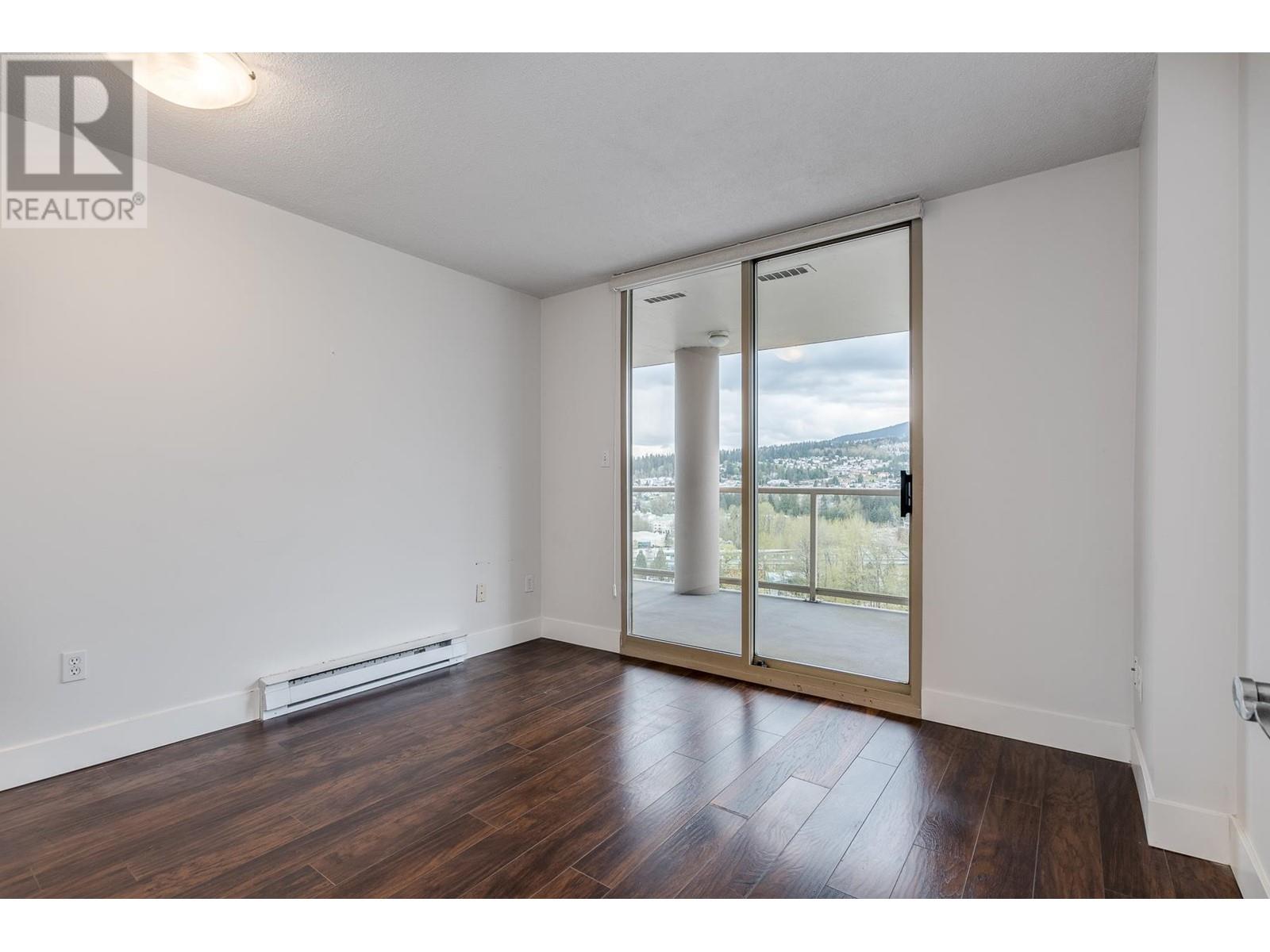 1905 1199 Eastwood Street, Coquitlam, British Columbia  V3B 7W7 - Photo 12 - R2989823