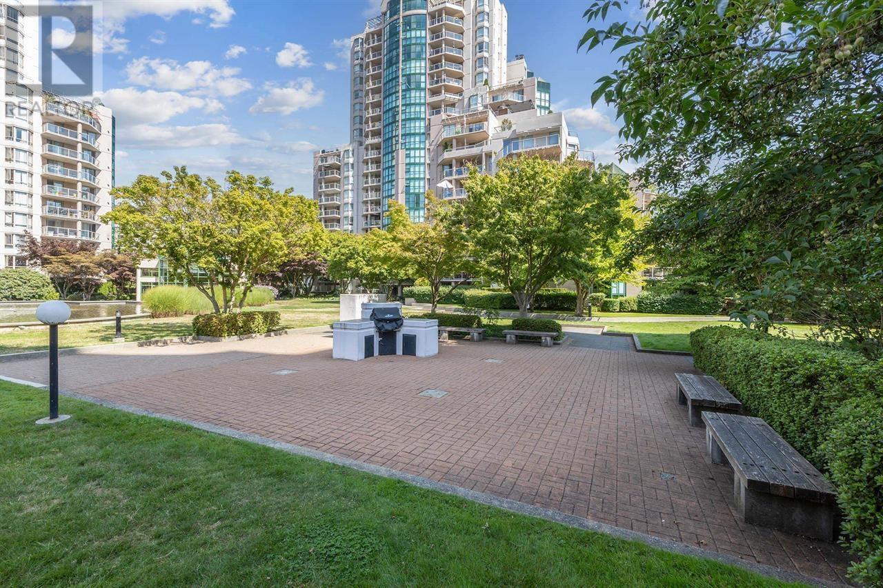 1905 1199 Eastwood Street, Coquitlam, British Columbia  V3B 7W7 - Photo 30 - R2989823