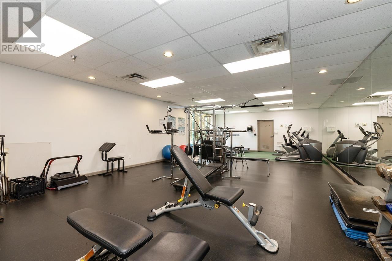 1905 1199 Eastwood Street, Coquitlam, British Columbia  V3B 7W7 - Photo 25 - R2989823