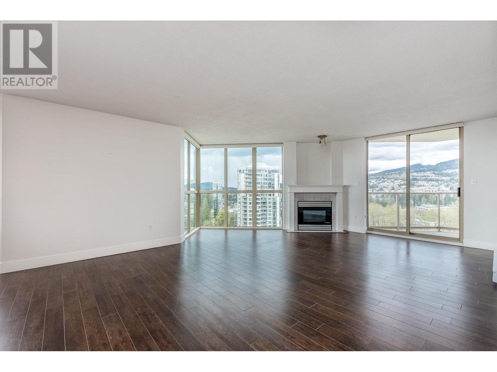 1905 1199 Eastwood Street, Coquitlam, British Columbia  V3B 7W7 - Photo 2 - R2989823