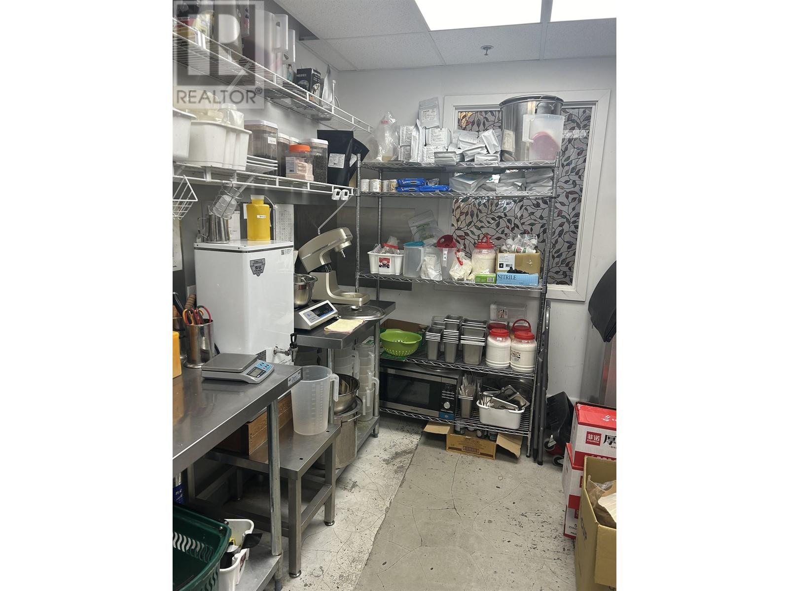 1810 4720 Mcclellan Road, Richmond, British Columbia  V6X 0M6 - Photo 6 - C8068398