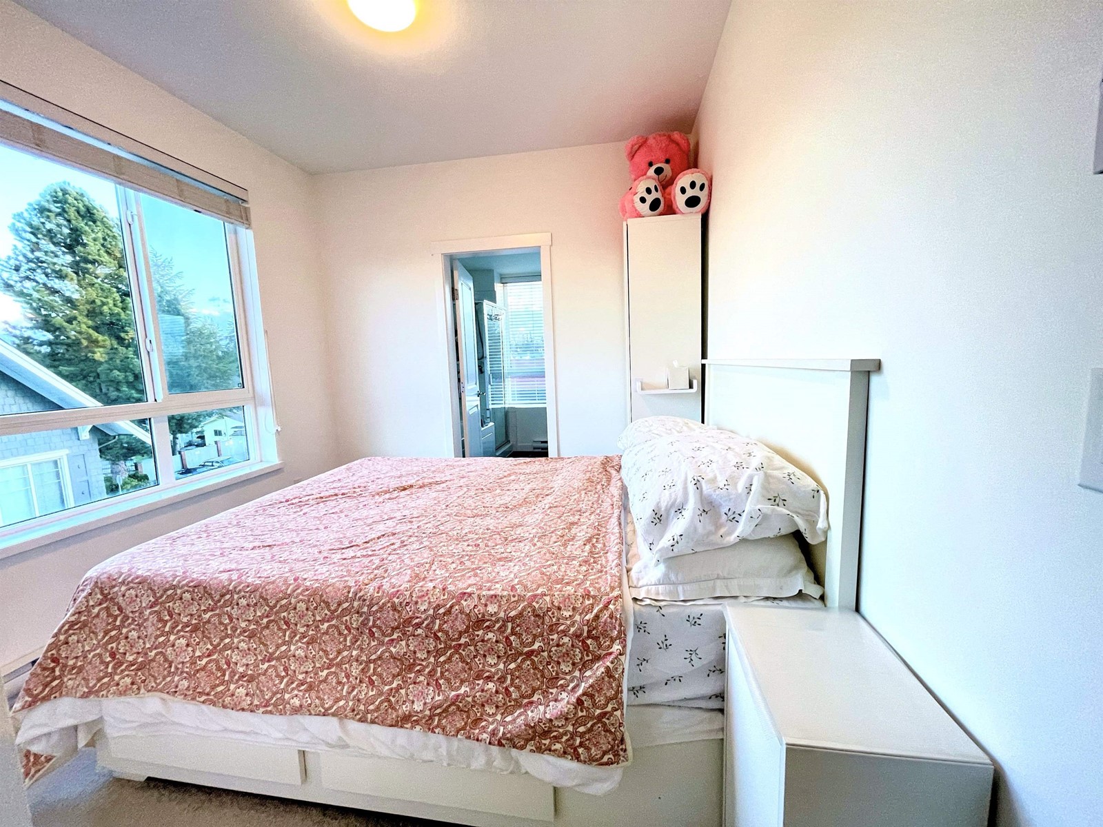 310 13628 81a Avenue, Surrey, British Columbia  V3W 3E2 - Photo 10 - R2988911