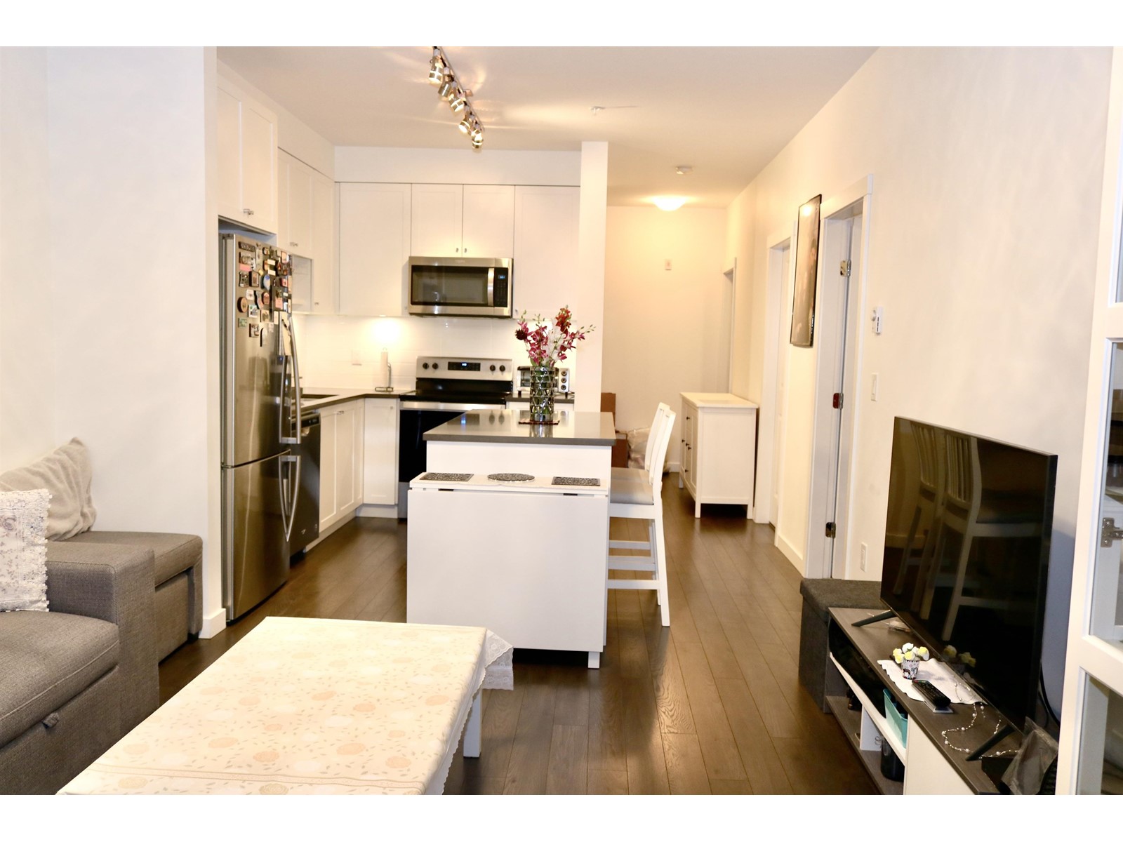 310 13628 81a Avenue, Surrey, British Columbia  V3W 3E2 - Photo 16 - R2988911