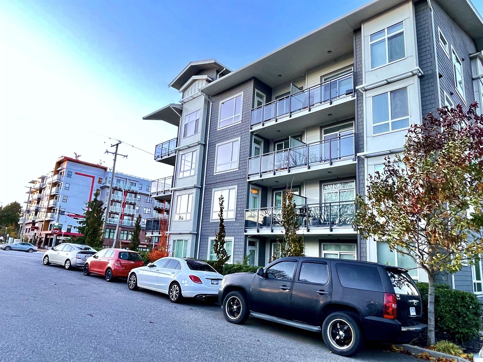 310 13628 81a Avenue, Surrey, British Columbia  V3W 3E2 - Photo 18 - R2988911