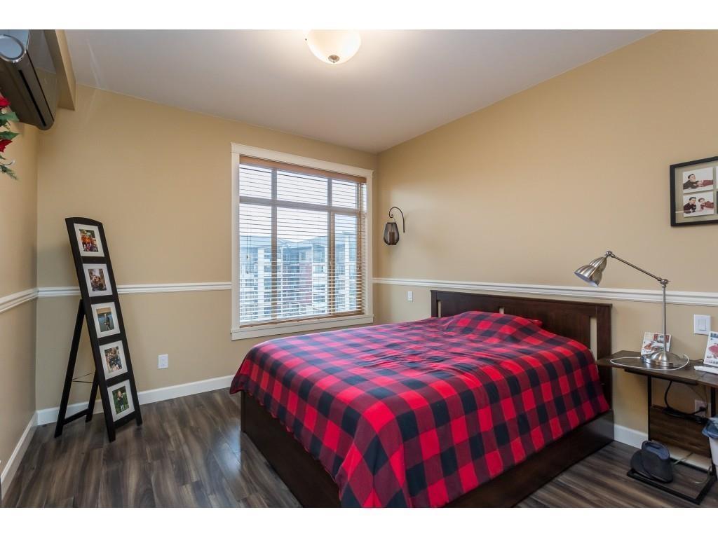 604 32445 Simon Avenue, Abbotsford, British Columbia  V2T 0G7 - Photo 20 - R2989651