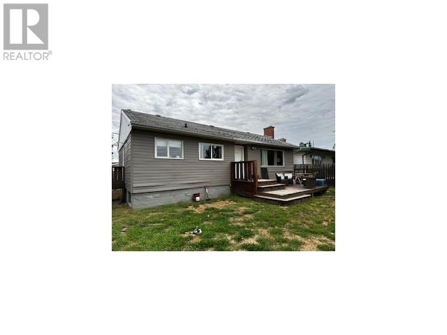 Property at 343 S LYON STREET image 1